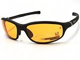 Tag Heuer - New Tag Heuer TagHeuer 6002 27° Series Photochromic 877 Brown Sunglasses Size: 61-18-130
