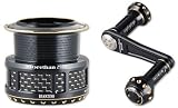 �_�C�� (Daiwa) ���A�U���u�����W�[�mULTIMATE CUSTOM PARTS 00056118