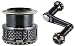 �_�C�� (Daiwa) ���A�U���u�����W�[�mULTIMATE CUSTOM PARTS 00056118