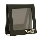 Z palette Customizable Makeup Palette, Small 1 ea