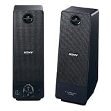 ソニー アクティブスピーカーシステム Z100 SRS-Z100