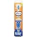 Spinbrush Proclean Battery Powered Toothbrush, Soft (Colors may vary)