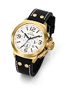 Tw Steel Tw29 Canteen Mens Watch