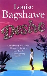 Image of Desire