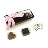 チョコ　マグネット　ギフトセット　3個入　Dタイプ