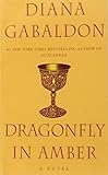Dragonfly in Amber: A Novel (Outlander)