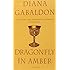 Dragonfly in Amber: A Novel (Outlander)