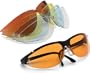 Browning - Shooting Glasses