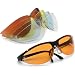 Browning - Shooting Glasses