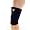 Pro-Tec Athletics Closed Knee Sleeve - Medium