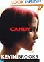 Candy (Turtleback School & Library Binding Edition)