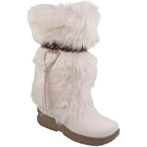 Buy Bearpaw Kola Ladies Boots Style# 497W by var goTwisterProductImageStrings = new Object();goTwisterProductImageStrings['prodImageNotAvailTextNoColor'] = 