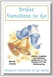 Brides' Devotions to Go