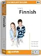 EuroTalk Interactive - Vocabulary Builder! Learn Finnish