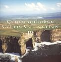 Genso Suikoden Musics: Celtic Collection, Vol. 3