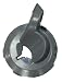 Dyson Nachmotorfilterdeckel zu Dyson DC05
