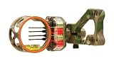 Cobra® Archery Boomslang Archery Sight