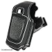 Body Glove Scuba Cover Case + Belt Clip for NOKIA 6085 / 6086 BG CASE BLACK