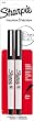 Sharpie Ultra Fine Point Permanent Markers, 2 Black Markers(37161)