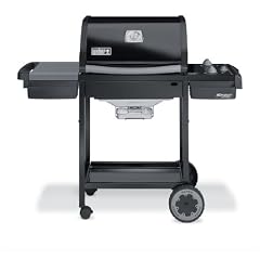 Weber-Stephen 3711179 Spirit E 210 classic open cart