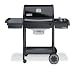 Weber-Stephen 3711179 Spirit E 210 classic open cart