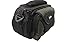 Synergy Digital Camcorder Case, Replacement for Sony HDR-CX440 Camcorder, SDC-26 Digital Camera and Camcorder Case - Carry Handle & Adjustable Shoulder Strap Black/Grey Case