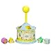 In the Night Garden Shape and Spin Gazebo Sorter