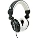 WeSC Bag Pipe Headphones Jazz Blue, One Size