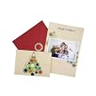 Erin Condren Oh! Christmas Tree Holiday Cards - Set of 12