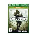 Call of Duty 4: Modern Warfare - Classics (Xbox 360)
