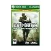 Call of Duty 4: Modern Warfare - Classics (Xbox 360)