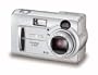 Minolta Dimage E223 2.1MP Digital Camera w/ 3x Optcial Zoom