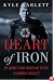 Heart of Iron: My Journey from Transplant Patient to Ironman Triathlete