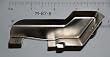 Merrow M-87-8 Genuine Dust Shield