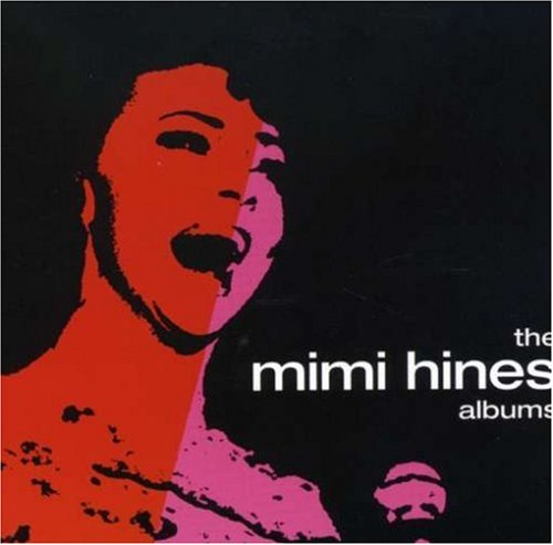 CD-Charts  Search : Albums