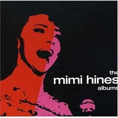 Mimi Himes Albums