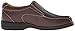 Soft Stags Men's Dave Slip-On Loafer