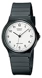 Casio Collection Herren MQ-24-7BLLGF