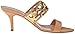 kate spade new york Women's Sabrina Sandal