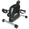 MagneTrainer-ER Mini Exercise Bike Arm and Leg Exerciser