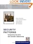 Security Patterns: Integrating Security and Systems Engineering (Wiley Software Patterns Series)