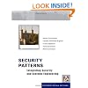 Security Patterns: Integrating Security and Systems Engineering (Wiley Software Patterns Series)