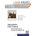 Security Patterns: Integrating Security and Systems Engineering (Wiley Software Patterns Series)