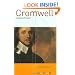 Cromwell