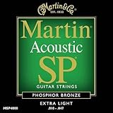 MARTIN MSP4000