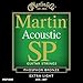 MARTIN MSP4000