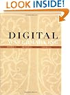 Digital Watermarking (The Morgan Kaufmann Series in Multimedia Information and Systems)