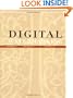 Digital Watermarking (The Morgan Kaufmann Series in Multimedia Information and Systems)