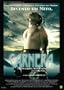 Carnera: The Walking Mountain ( Carnera - Il campione pi� grande ) [ NON-USA FORMAT, PAL, Reg.2 Import - Italy ]