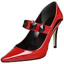 J. Renee Women's Idol Pump